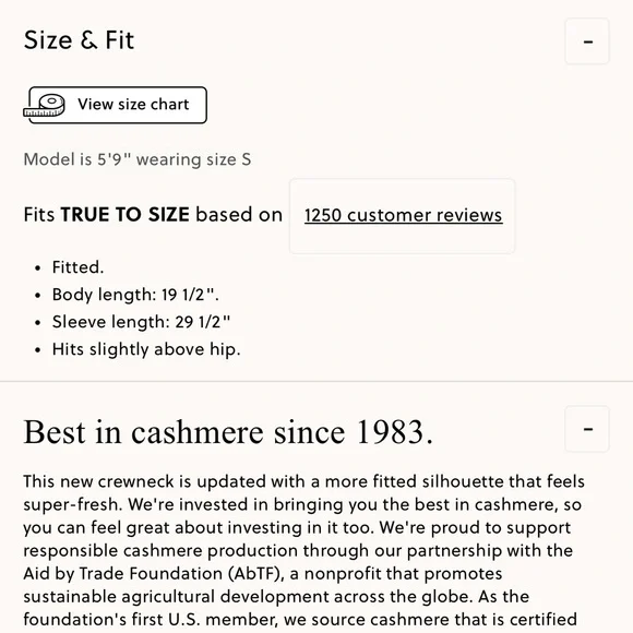 J. Crew Vibrant Green Crew Neck Sweater - Picture 9 of 10